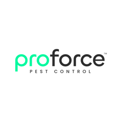 ProForce Pest Control - Charleston