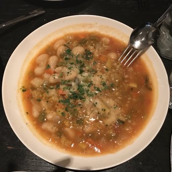 Tratto - Italian Near Me - San Francisco, California Tratto - Italian Near Me - San Francisco, California