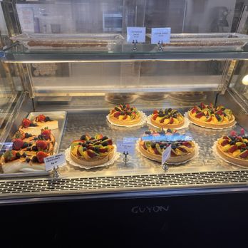 O'side Bakery - Breakfast & Brunch Near Me - Oceanside, California O'side Bakery - Breakfast & Brunch Near Me - Oceanside, California