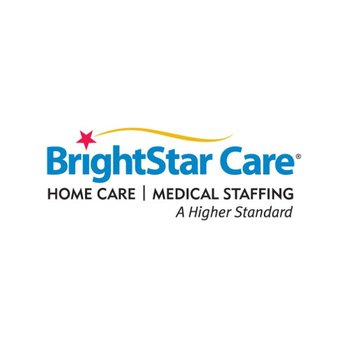 BrightStar Care - Home Health Care Near Me - Pewaukee, Wisconsin