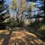 Photo of Nordic Trail Head