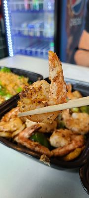 Khao Hakka - Toronto by null