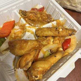 Pho Ga Hai Van - Vietnamese Near Me - Westminster, California Pho Ga Hai Van - Vietnamese Near Me - Westminster, California