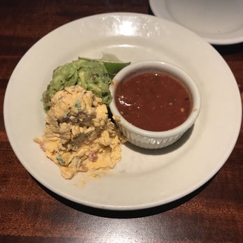 131 MAIN Restaurant - New American Near Me - Blakeney, North Carolina