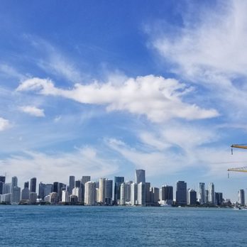 Ocean Force Adventures - Boat Tours Near Me - Miami Beach, Florida Ocean Force Adventures - Boat Tours Near Me - Miami Beach, Florida