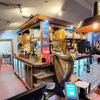 The Oxnoble - Gastropubs Near Me - Manchester, XGM The Oxnoble - Gastropubs Near Me - Manchester, XGM