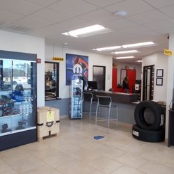 Martin Chrysler Dodge Jeep Ram