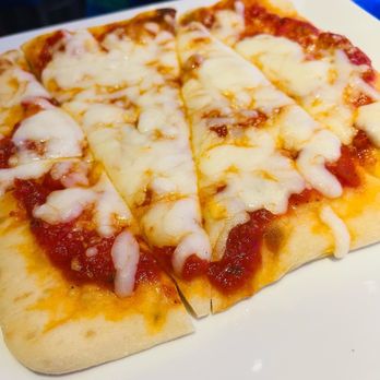 Dave & Buster's Shenandoah - Cheese Pizza - Sports Bars Near Me - Shenandoah, Texas Dave & Buster's Shenandoah - Cheese Pizza - Sports Bars Near Me - Shenandoah, Texas