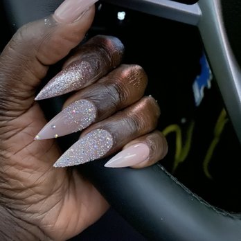 K Nails - Norco - Eric's work is outstanding! My nails look phenomenal!!! - Nail Salons Near Me - Norco, California K Nails - Norco - Eric's work is outstanding! My nails look phenomenal!!! - Nail Salons Near Me - Norco, California