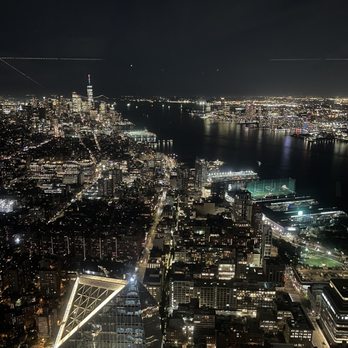 Peak with Priceless Restaurant & Bar - New American Near Me - New York, New York Peak with Priceless Restaurant & Bar - New American Near Me - New York, New York