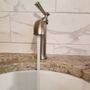 Photo of Almaguer Plumbing