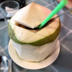 石澳中泰酒家