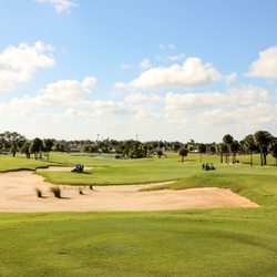 The Clubhouse