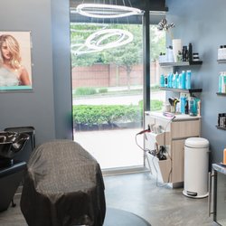 Sola Salon Studios - Grand Prairie