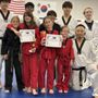 Photo of Club TKD Martial Arts