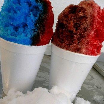 Desert Snow - Shaved Ice Near Me - Peoria, Arizona Desert Snow - Shaved Ice Near Me - Peoria, Arizona