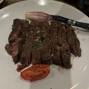 Archive - Rib-eye perfectly cooked and the best flavor ever - Steakhouses Near Me - Temecula, California Archive - Rib-eye perfectly cooked and the best flavor ever - Steakhouses Near Me - Temecula, California