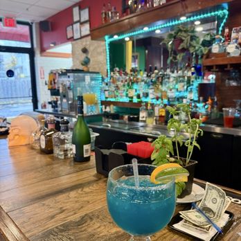Rio Grande Mexican Restaurant - Mexican Near Me - Liverpool, New York Rio Grande Mexican Restaurant - Mexican Near Me - Liverpool, New York