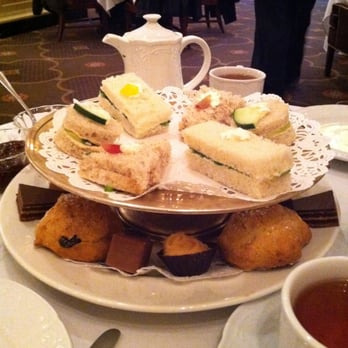 The Terrace Room - High Tea - Modern European Near Me - Pittsburgh, Pennsylvania The Terrace Room - High Tea - Modern European Near Me - Pittsburgh, Pennsylvania
