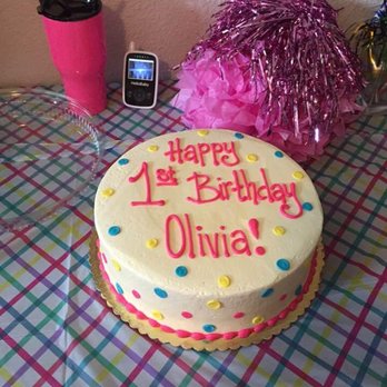 Society Bakery - 04.07.18 - 12in strawberry/banana chocolate chip cake with vanilla frosting. - Bakeries Near Me - Dallas, Texas Society Bakery - 04.07.18 - 12in strawberry/banana chocolate chip cake with vanilla frosting. - Bakeries Near Me - Dallas, Texas