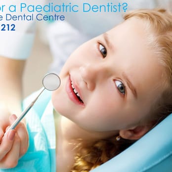 Springdale Dental Centre - Cosmetic Dentists Near Me - Brampton, Ontario Springdale Dental Centre - Cosmetic Dentists Near Me - Brampton, Ontario