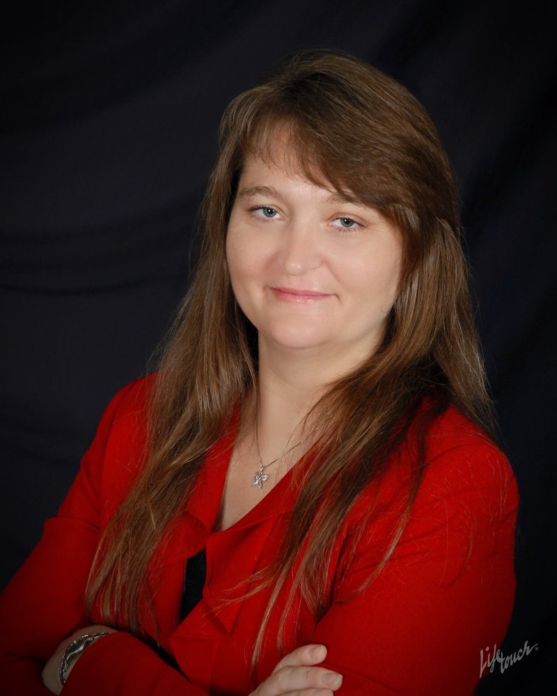 THE SKETCHLEY LAW FIRM Updated October 2024 12 Photos 3689 Coolidge Ct, Tallahassee