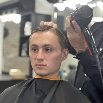 Primos Barber Shop - Haircut - Barbers Near Me - Miami, Florida Primos Barber Shop - Haircut - Barbers Near Me - Miami, Florida