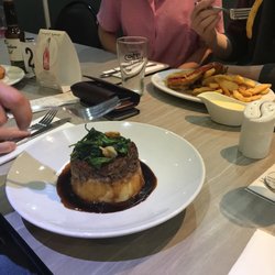 Moe RSL Club