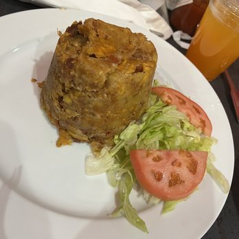 Punto De Sabor - Dominican Near Me - New York, New York Punto De Sabor - Dominican Near Me - New York, New York
