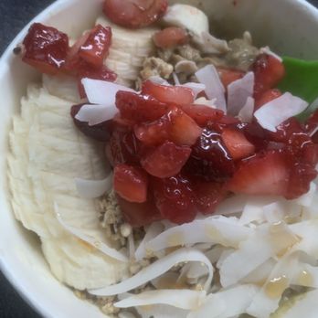 JuiceWell Memorial - Hedwig Village - First bite - Juice Bars & Smoothies Near Me - Houston, Texas JuiceWell Memorial - Hedwig Village - First bite - Juice Bars & Smoothies Near Me - Houston, Texas