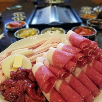 Kkoki Korean BBQ - Kbbq - Korean Near Me - Beaverton, Oregon Kkoki Korean BBQ - Kbbq - Korean Near Me - Beaverton, Oregon