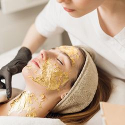Apex Beauty Academy