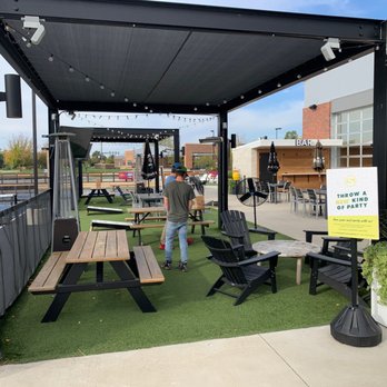 Smash Park - Bars Near Me - West Des Moines, Iowa Smash Park - Bars Near Me - West Des Moines, Iowa