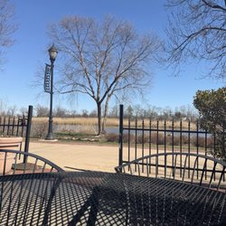Timothy's On the Riverfront