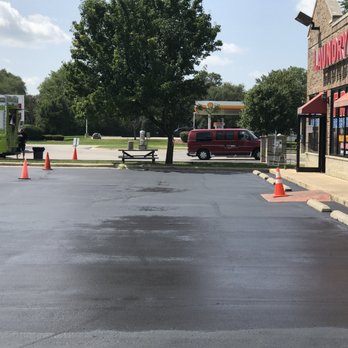 Andel Services - Masonry/Concrete Near Me Andel Services - Masonry/Concrete Near Me