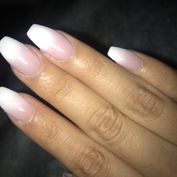 Nail Art - Nail Salons Near Me - San Jose, California Nail Art - Nail Salons Near Me - San Jose, California