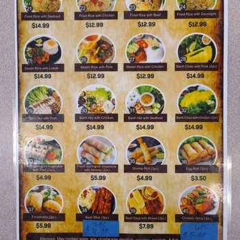 Soup Noodle Bowl - Asian Fusion Near Me - Northampton, Massachusetts Soup Noodle Bowl - Asian Fusion Near Me - Northampton, Massachusetts