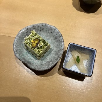 Omakase - Sushi Bars Near Me - San Francisco, California Omakase - Sushi Bars Near Me - San Francisco, California