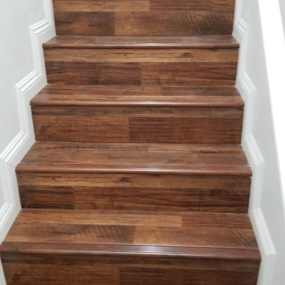 Red Sun Floor City - Flooring Near Me - San Gabriel, California Red Sun Floor City - Flooring Near Me - San Gabriel, California