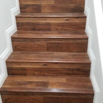 Red Sun Floor City - Flooring Near Me - San Gabriel, California