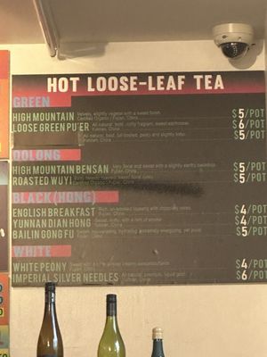 Menu photo 4 Lona's Lil Eats St Louis, MO Menu photo 4 Lona's Lil Eats St Louis, MO