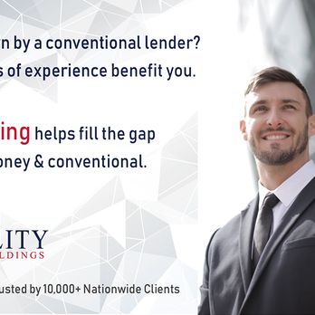 Fidelity Bancorp Funding - Mortgage Lenders Near Me - Costa Mesa, California Fidelity Bancorp Funding - Mortgage Lenders Near Me - Costa Mesa, California