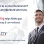 Photo of Fidelity Bancorp Funding