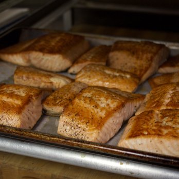 Black Fig - Caterers Near Me - Tallahassee, Florida Black Fig - Caterers Near Me - Tallahassee, Florida