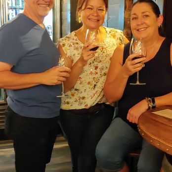 Coastal Wine Market - Wine Bars Near Me - Ponte Vedra, Florida Coastal Wine Market - Wine Bars Near Me - Ponte Vedra, Florida
