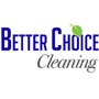 Photo of Better Choice Cleaning