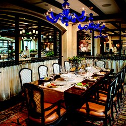 Ristorante del Lago