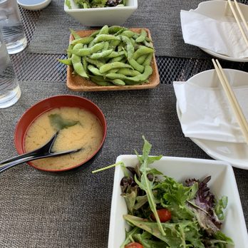 Tanuki - Sushi Bars Near Me - San Diego, California