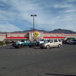 Lowe's Signature Market