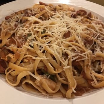 Sterling Café - Portuguese Pasta (very spicy!). - Breakfast & Brunch Near Me - Lincoln, California Sterling Café - Portuguese Pasta (very spicy!). - Breakfast & Brunch Near Me - Lincoln, California